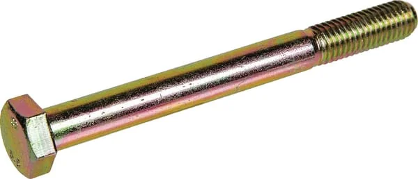 Amazone - DB052 - Bolzen 4014 M10x100 8.8 A2G