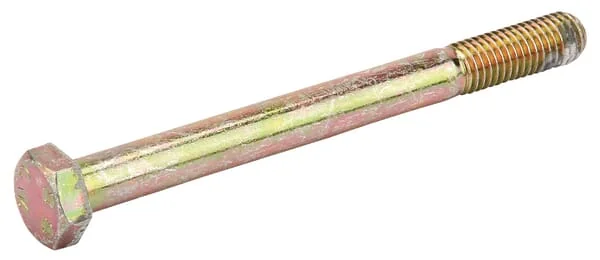 Amazone - DB053 - Sechskantschraube 10x110 8.8