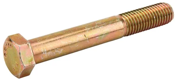 Amazone - DB133 - Sechskantschraube 14x100 8.8