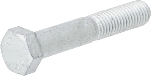 Amazone - DB271 - Schraube M12x60