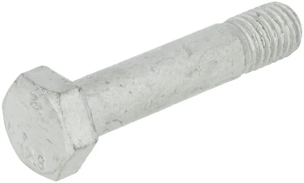 Amazone - DB720AA - Schraube
