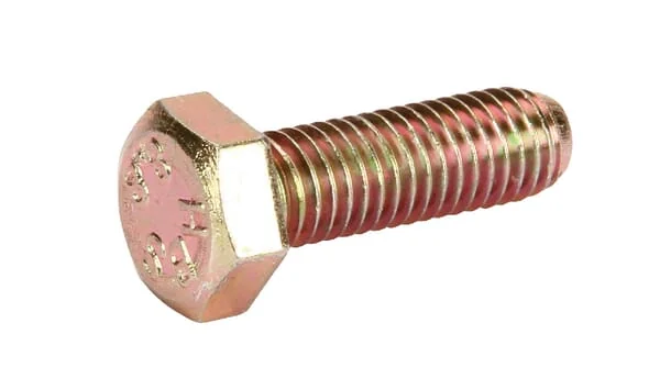 Amazone - DC035 - Schraube 8x25 8.8