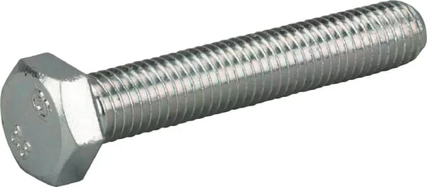 Amazone - DC078 - Sechskantschraube M10x60 8.8 A2G