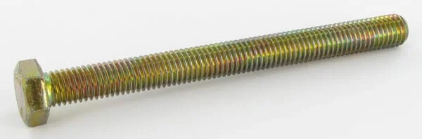 Amazone - DC083 - Schraube M10x110 DIN 933