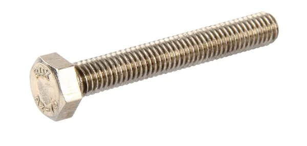Amazone - DC159 - Sechskantschraube 5x35
