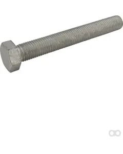 Amazone - DC353 - 6Kt-Shr 4017 24X180 10.9 (B03)