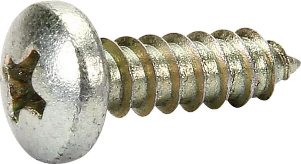 Amazone - DD094 - Schraube 7049 ST4.8x16XC-H
