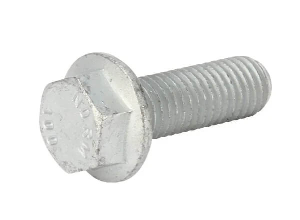 Amazone - DD134 - Sicherungsbolzen M12x35