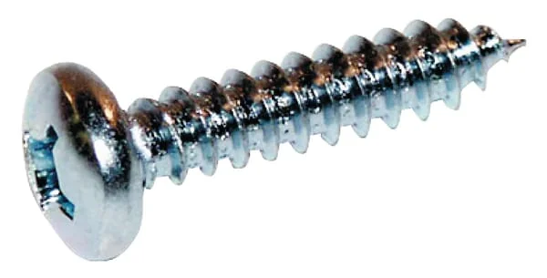Amazone - DD176 - Blechschraube 4,2x19