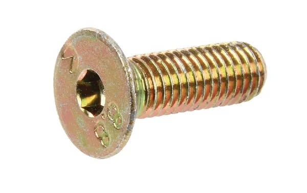 Amazone - DD220 - Edelstahlschraube 8x25