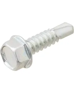 Amazone - DD224 - Bohrschraube 15480 ST6,3x25 A2G