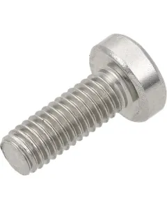 Amazone - DD444 - Stift
