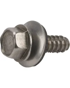 Amazone - DD463 - Blechschraube BZ 6,3x19 A2