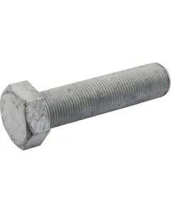 Amazone - DD468 - Sechskantschraube 20x1,5x80