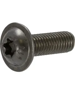 Amazone - DD479 - Schraube