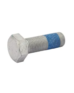 Amazone - DD491 - Sechskantschraube M10 x 1 x 30mm 12.9