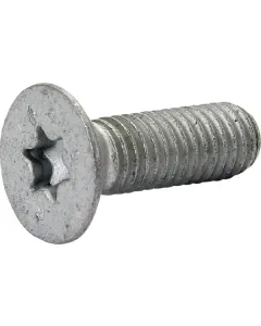 Amazone - DD497 - Schraube 8x25