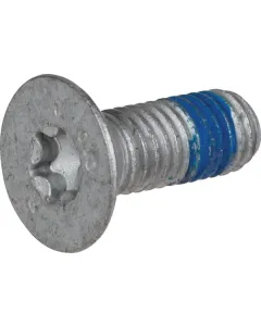 Amazone - DD512 - S-Schraube 8x22 10.9