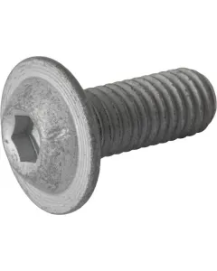 Amazone - DD602 - Schraube 8x20 010.9