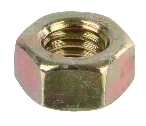 Amazone - DE032 - Mutter M10 V2A