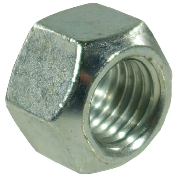 Amazone - DE051 - Sechskantmutter M20