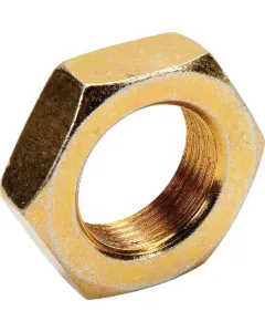 Amazone - DE200 - Mutter M24x1.5 04 A2G