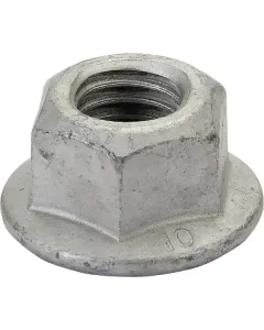 Amazone - DE206 - M12-Mutter