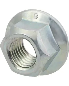 Amazone - DE213 - Kontermutter 6927 M10 8 A2G