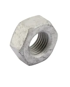 Amazone - DE327 - Mutter ISO 8673 M10x1 10