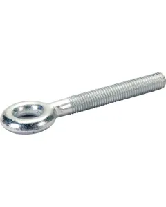 Amazone - DE391 - Oesenbolzen M12x115S235JR A2G