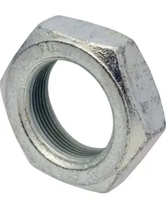 Amazone - DE439 - Sechskantmutter 439-2 M20x1,5 A4-035