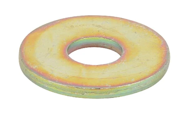 Amazone - DF036 - Scheibe 10,5x30x2,5 A2G
