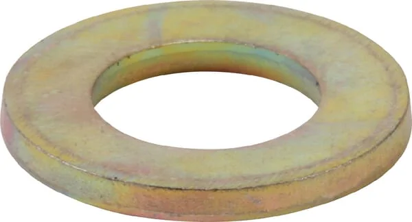 Amazone - DF044 - Scheibe 13x24x2,5