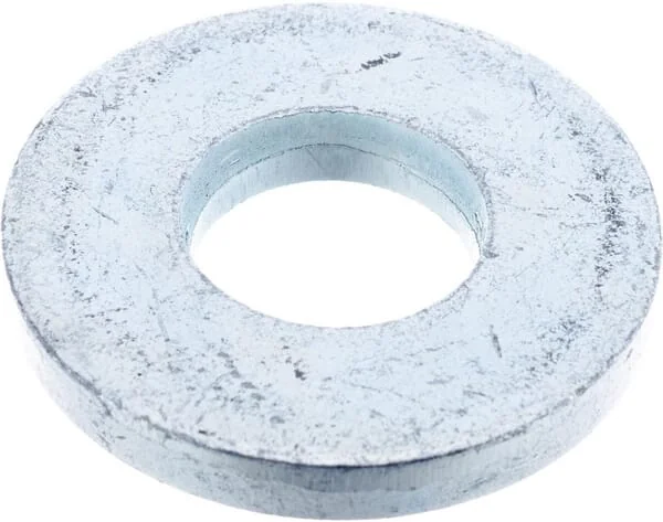 Amazone - DF080 - Scheibe 7349 17x40x6 ST A2G