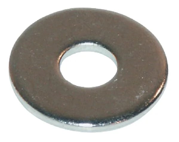 Amazone - DF185 - Unterlegscheibe 93 10,5x30x2,5 A2