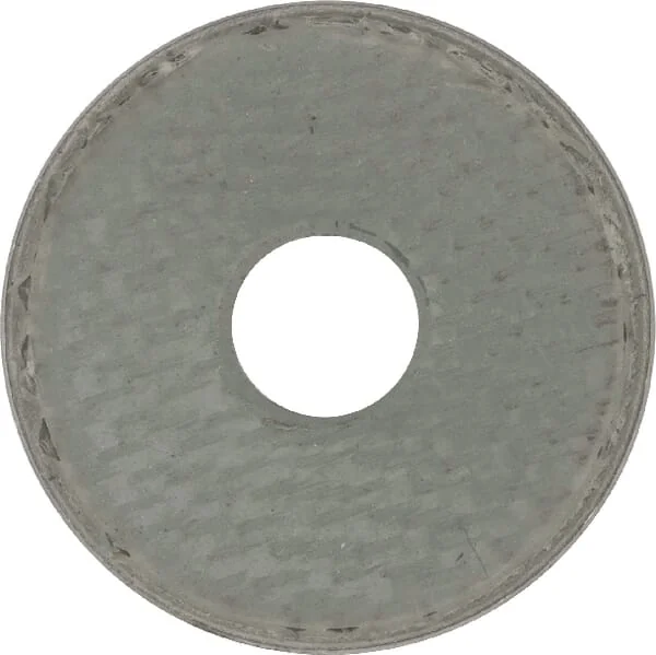 Amazone - DF292 - Dichtungsscheibe 8.4x22x3