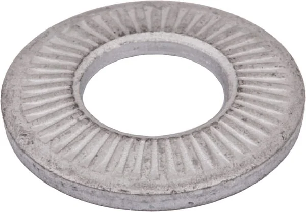 Amazone - DF351 - Sicherungsscheibe Contact A 8,2x18x1,4