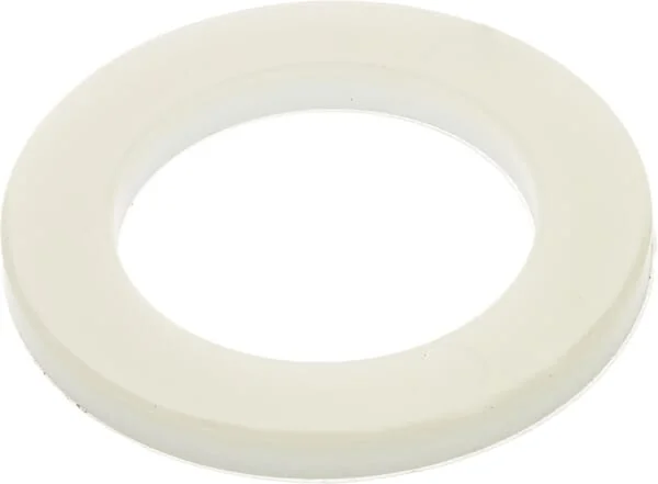 Amazone - DF430 - Unterlegscheibe 18,5x36x3 PA66 NT