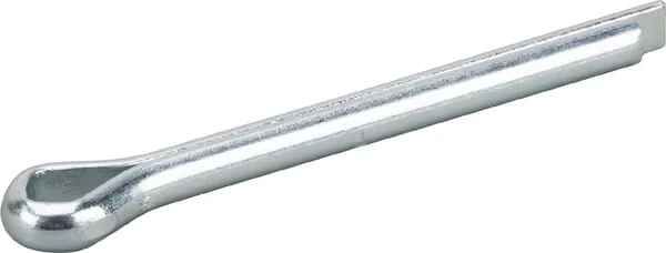 Amazone - DG023 - Spreizstift 5x45