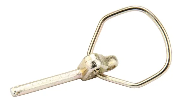 Amazone - DG075 - Spreizstift 4x27