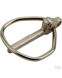 Amazone - DG089 - Klappstecker 5X32 A2G