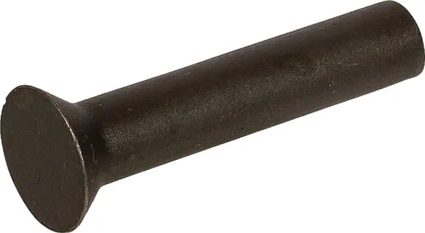 Amazone - DH030 - Niet 661 5x25