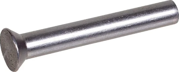 Amazone - DH123 - Niet 5x35