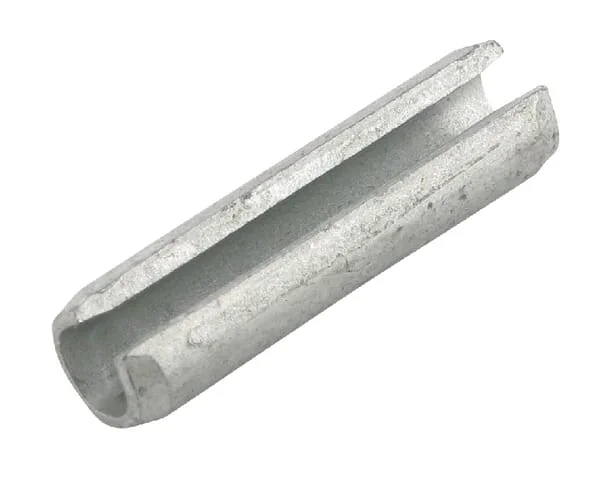 Amazone - DI045 - Splint 6x30