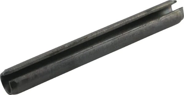 Amazone - DI054 - Splint 8752 6x 50 ST
