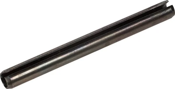 Amazone - DI056 - Splint