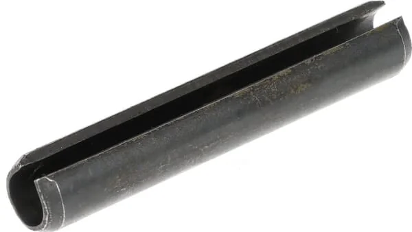 Amazone - DI071 - Rollstift 8752 8x 50
