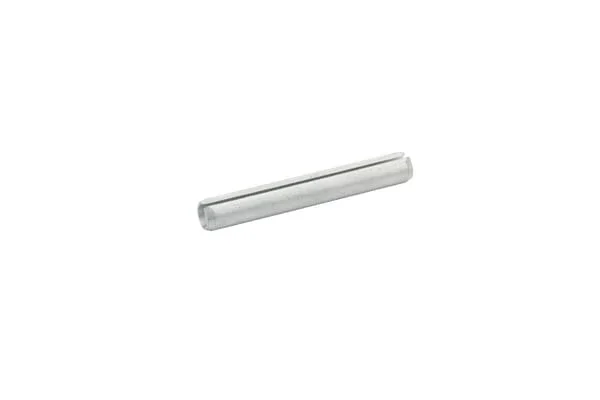Amazone - DI074 - Rollstift 8x 60 St