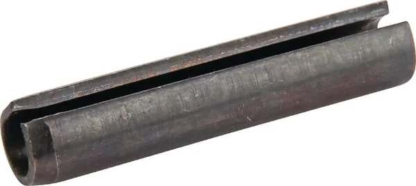 Amazone - DI080 - Rollstift 8752 10x 50 St