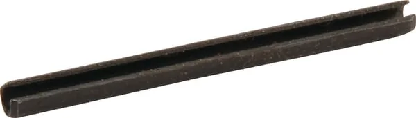 Amazone - DI113 - Rollstift 3x40 Einheiten